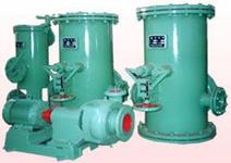 �z����ϴ�b��